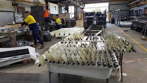 sheet metal fabrication western sydney|industrial metallurgists brisbane.